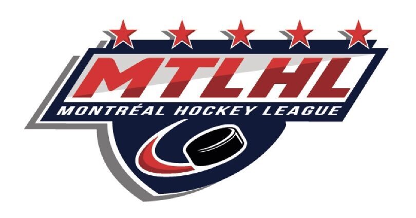 MTLHL-Montreal Hockey League