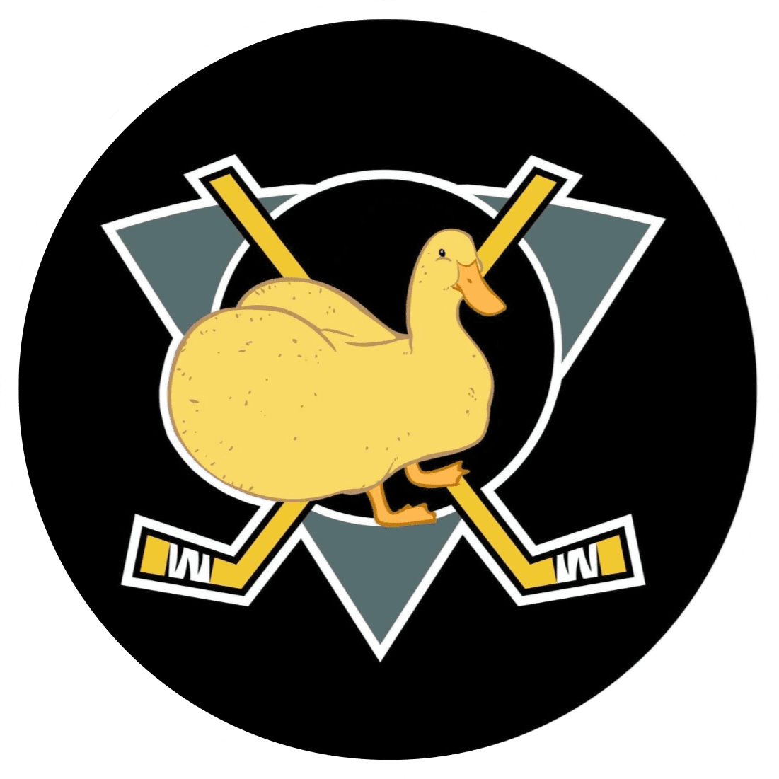 Hash Slinging Slashers – MTLHL-Montreal Hockey League