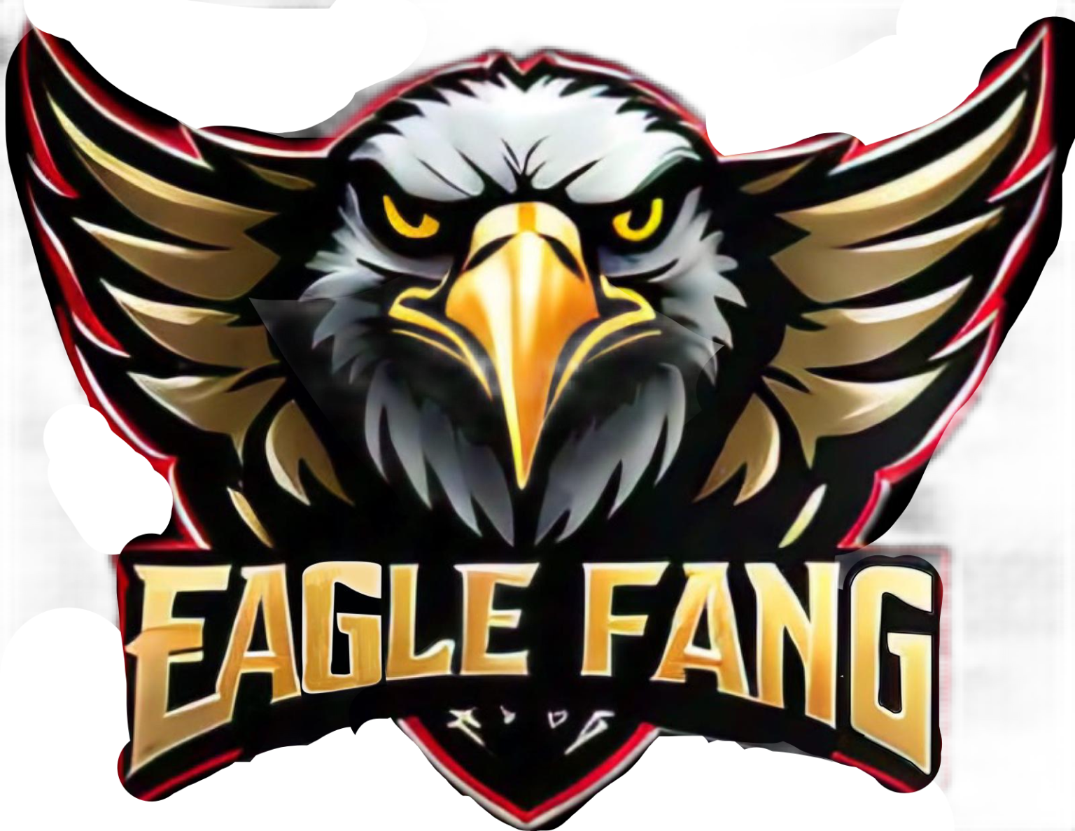 penguins-vs-titans-mtlhl-montreal-hockey-league