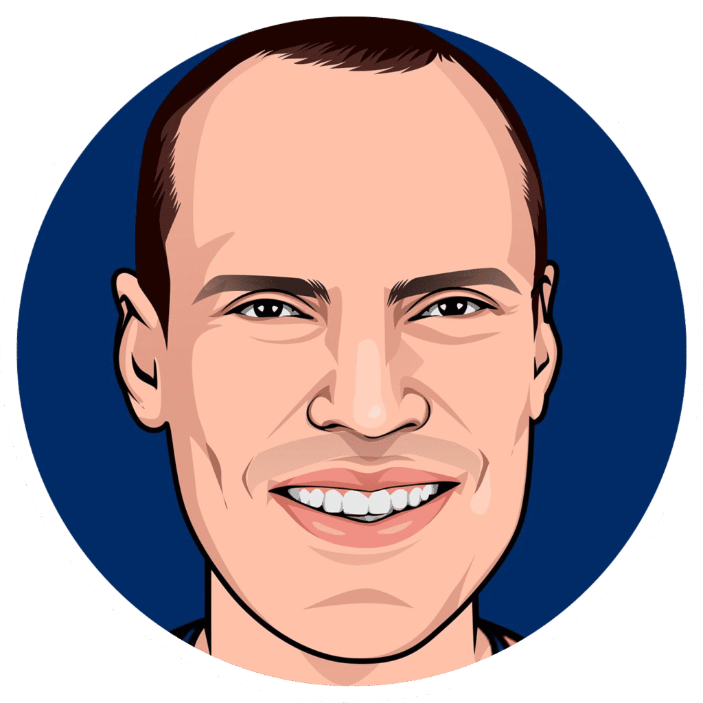 League Schedule MTLHL Montreal Hockey League league-schedule-mtlhl-montreal-hockey-league
